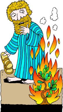 Про обходження з пристрастями